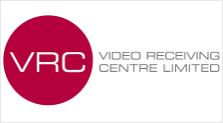 Video Receiving Centre Video Receiving Centre