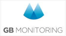 GB Monitoring
