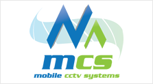 Mobile CCTV Systems